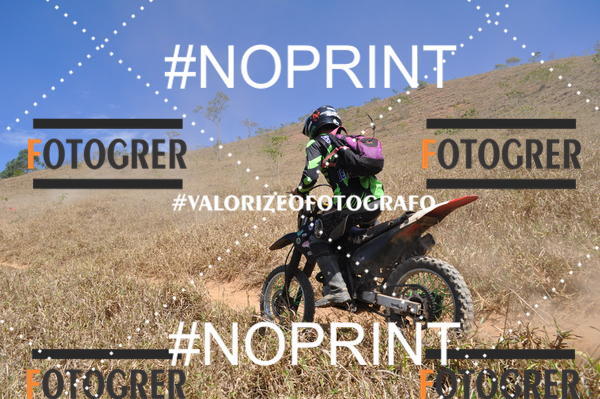 Achetez vos photos de l'vnement11 Trilho dos Aloprados de Aucena sur Fotop