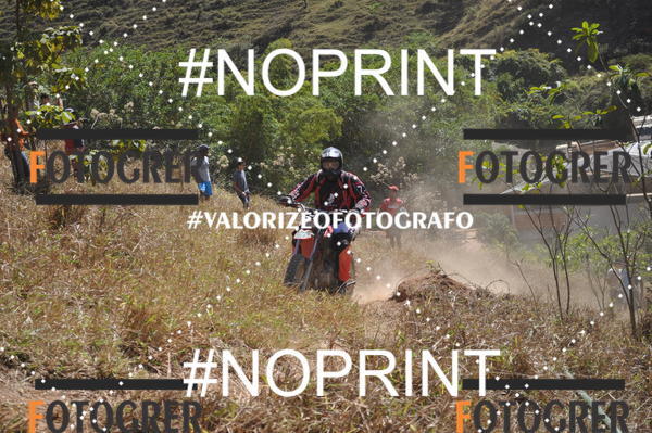 Achetez vos photos de l'vnement11 Trilho dos Aloprados de Aucena sur Fotop