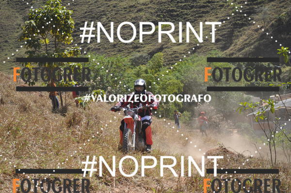 Achetez vos photos de l'vnement11 Trilho dos Aloprados de Aucena sur Fotop