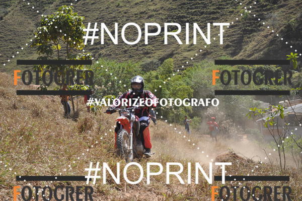 Achetez vos photos de l'vnement11 Trilho dos Aloprados de Aucena sur Fotop