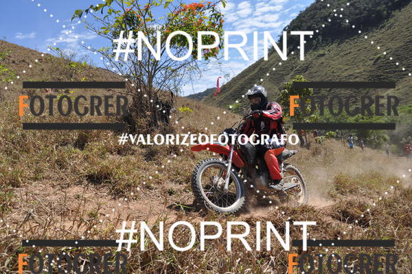 Achetez vos photos de l'vnement11 Trilho dos Aloprados de Aucena sur Fotop