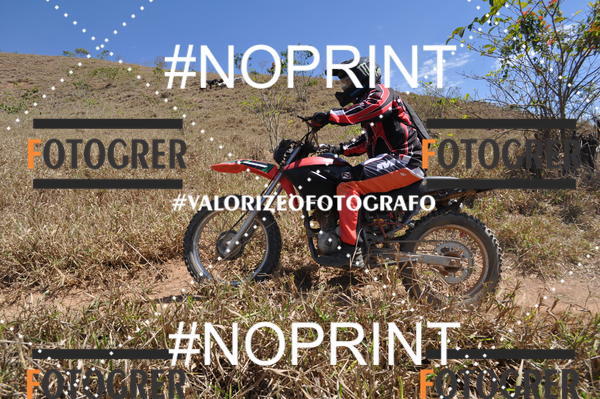 Achetez vos photos de l'vnement11 Trilho dos Aloprados de Aucena sur Fotop