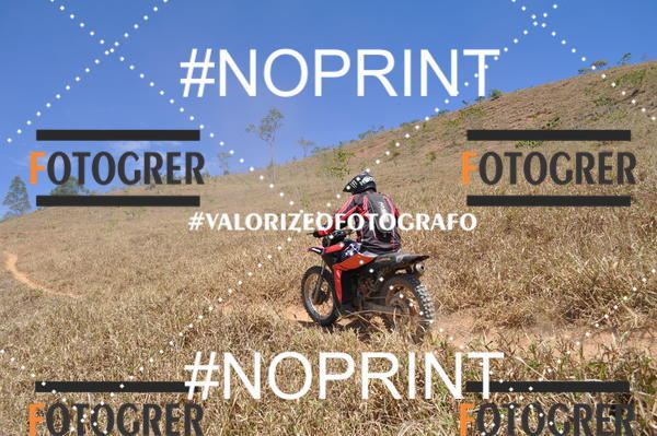 Buy your photos of the event11 Trilho dos Aloprados de Aucena on Fotop