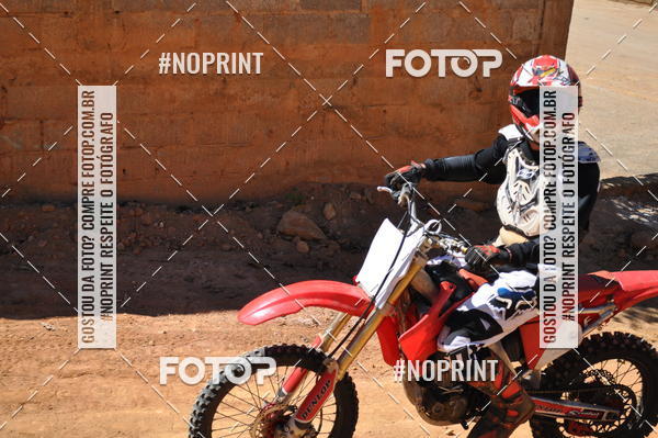 Achetez vos photos de l'vnement11 Trilho dos Aloprados de Aucena sur Fotop