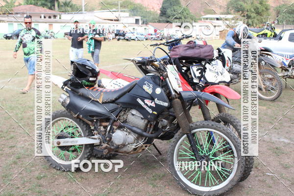 Buy your photos of the event11 Trilho dos Aloprados de Aucena on Fotop