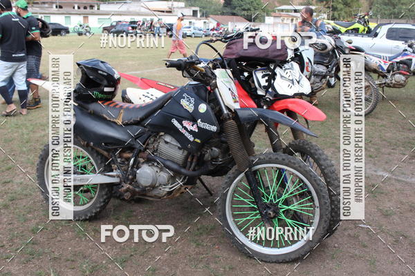 Buy your photos of the event11 Trilho dos Aloprados de Aucena on Fotop