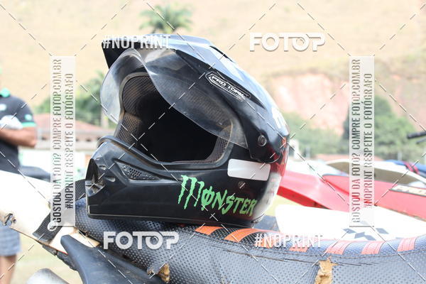 Buy your photos of the event11 Trilho dos Aloprados de Aucena on Fotop