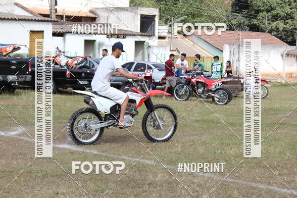 Buy your photos of the event11 Trilho dos Aloprados de Aucena on Fotop