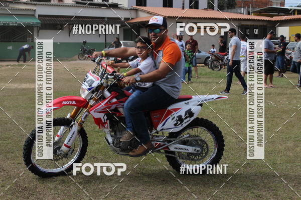 Buy your photos of the event11 Trilho dos Aloprados de Aucena on Fotop