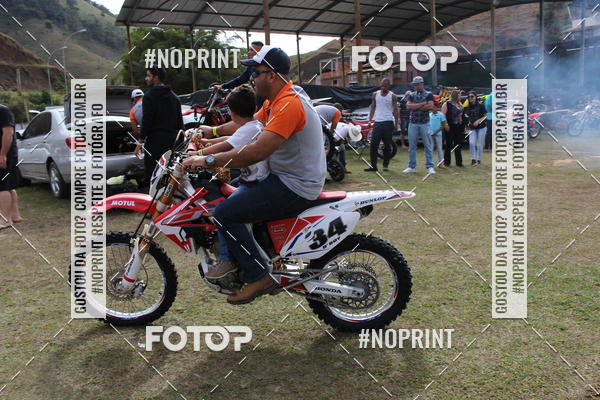 Buy your photos of the event11 Trilho dos Aloprados de Aucena on Fotop