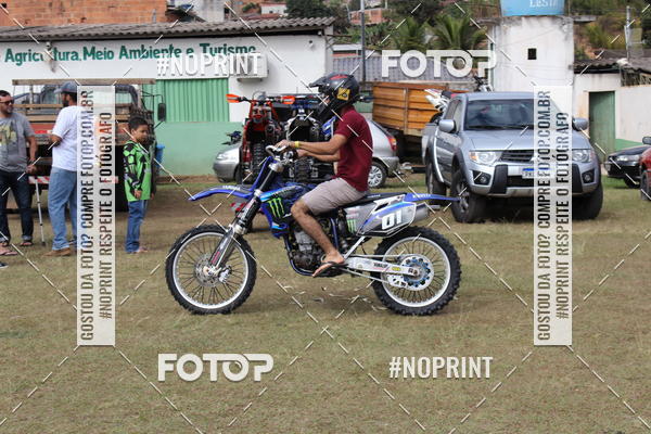 Buy your photos of the event11 Trilho dos Aloprados de Aucena on Fotop