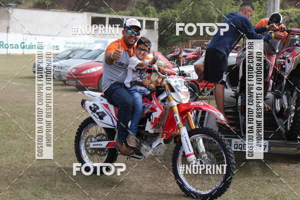 Buy your photos of the event11 Trilho dos Aloprados de Aucena on Fotop