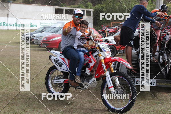 Buy your photos of the event11 Trilho dos Aloprados de Aucena on Fotop