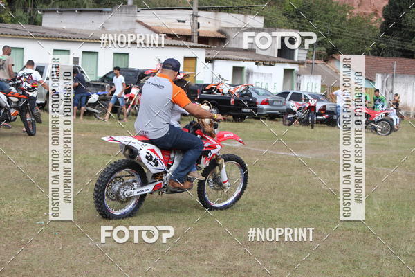 Buy your photos of the event11 Trilho dos Aloprados de Aucena on Fotop