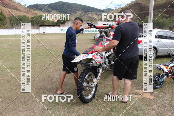 Buy your photos of the event11 Trilho dos Aloprados de Aucena on Fotop