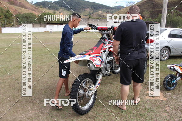 Buy your photos of the event11 Trilho dos Aloprados de Aucena on Fotop