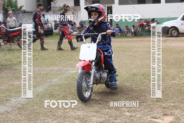 Buy your photos of the event11 Trilho dos Aloprados de Aucena on Fotop