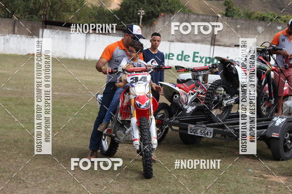 Buy your photos of the event11 Trilho dos Aloprados de Aucena on Fotop