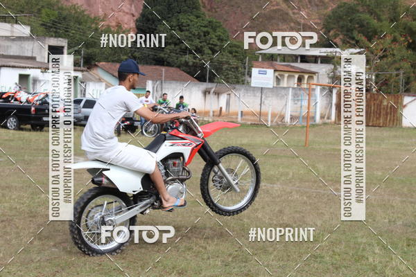 Buy your photos of the event11 Trilho dos Aloprados de Aucena on Fotop