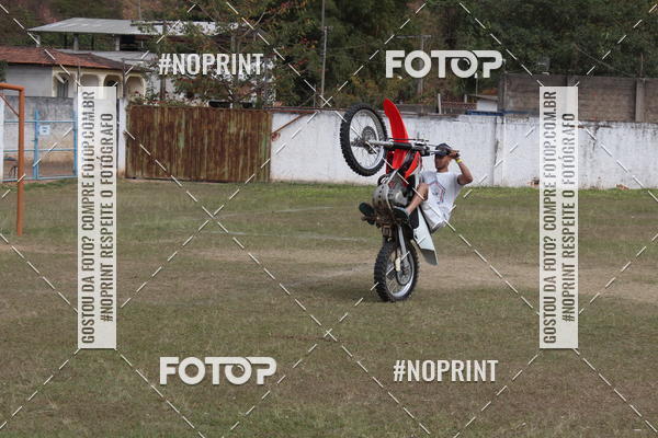 Buy your photos of the event11 Trilho dos Aloprados de Aucena on Fotop