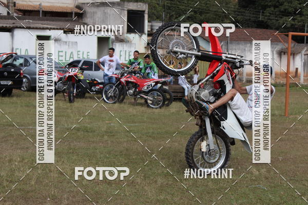 Buy your photos of the event11 Trilho dos Aloprados de Aucena on Fotop