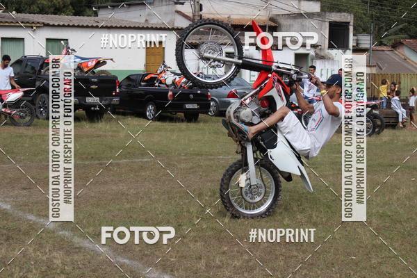 Buy your photos of the event11 Trilho dos Aloprados de Aucena on Fotop