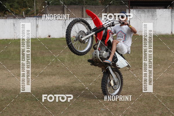 Buy your photos of the event11 Trilho dos Aloprados de Aucena on Fotop