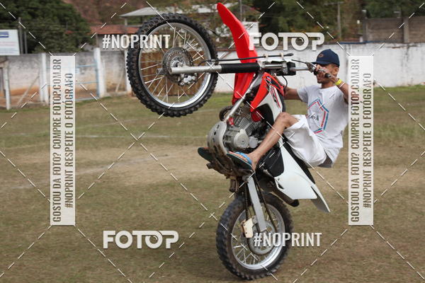 Buy your photos of the event11 Trilho dos Aloprados de Aucena on Fotop