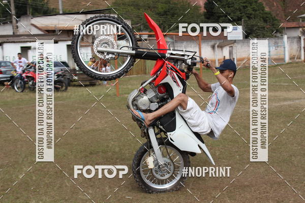 Buy your photos of the event11 Trilho dos Aloprados de Aucena on Fotop