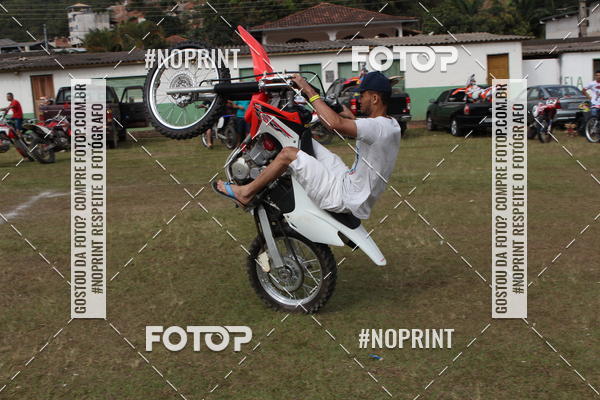 Buy your photos of the event11 Trilho dos Aloprados de Aucena on Fotop