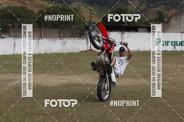 Buy your photos of the event11 Trilho dos Aloprados de Aucena on Fotop