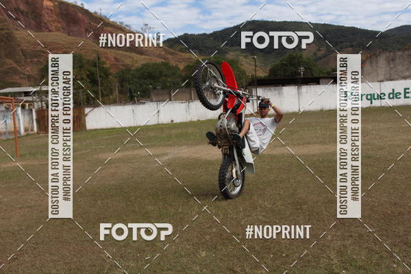 Buy your photos of the event11 Trilho dos Aloprados de Aucena on Fotop