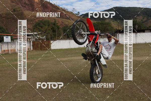 Buy your photos of the event11 Trilho dos Aloprados de Aucena on Fotop