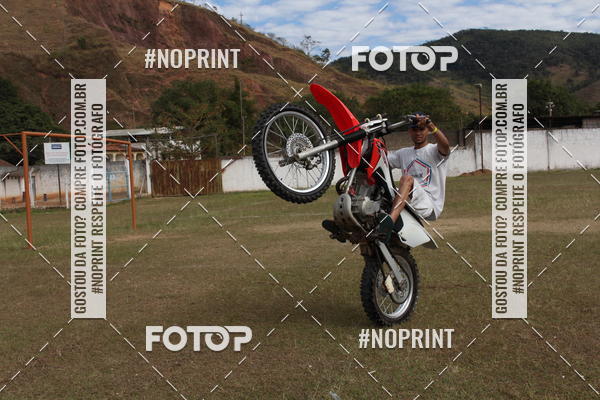 Buy your photos of the event11 Trilho dos Aloprados de Aucena on Fotop