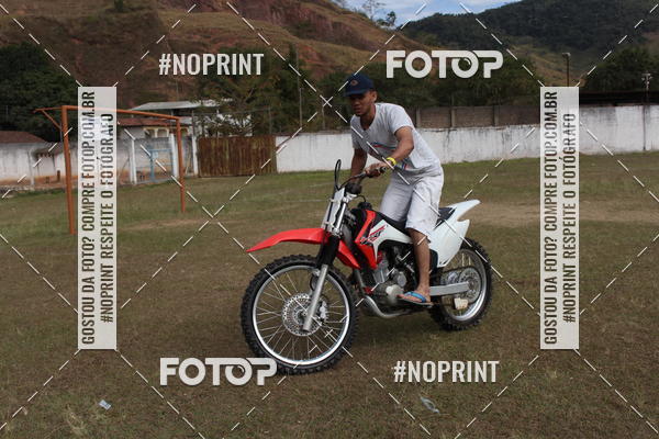 Buy your photos of the event11 Trilho dos Aloprados de Aucena on Fotop