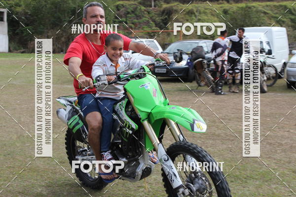 Buy your photos of the event11 Trilho dos Aloprados de Aucena on Fotop