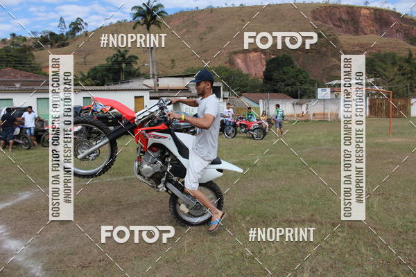 Buy your photos of the event11 Trilho dos Aloprados de Aucena on Fotop