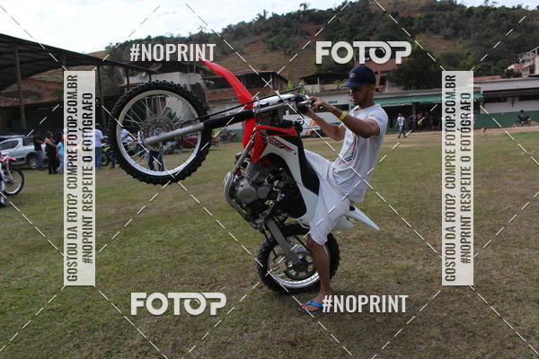 Buy your photos of the event11 Trilho dos Aloprados de Aucena on Fotop