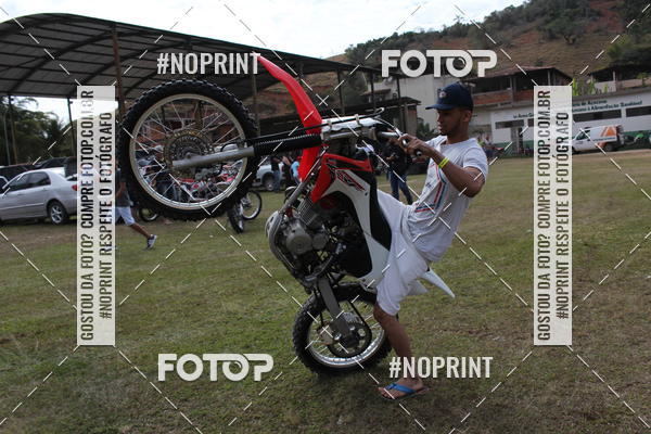 Buy your photos of the event11 Trilho dos Aloprados de Aucena on Fotop