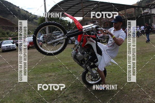 Buy your photos of the event11 Trilho dos Aloprados de Aucena on Fotop