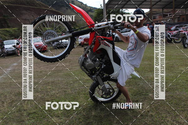 Buy your photos of the event11 Trilho dos Aloprados de Aucena on Fotop