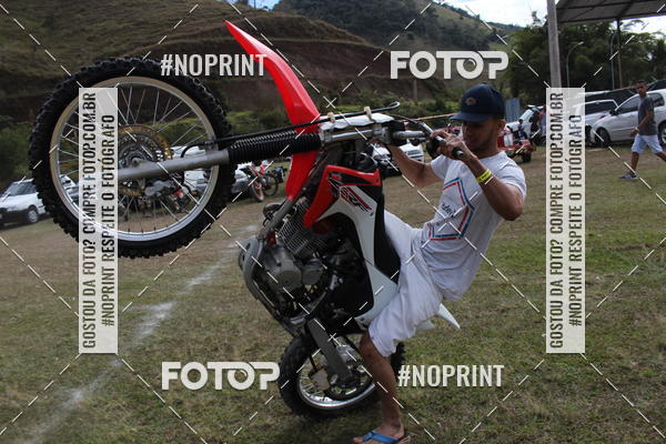 Buy your photos of the event11 Trilho dos Aloprados de Aucena on Fotop