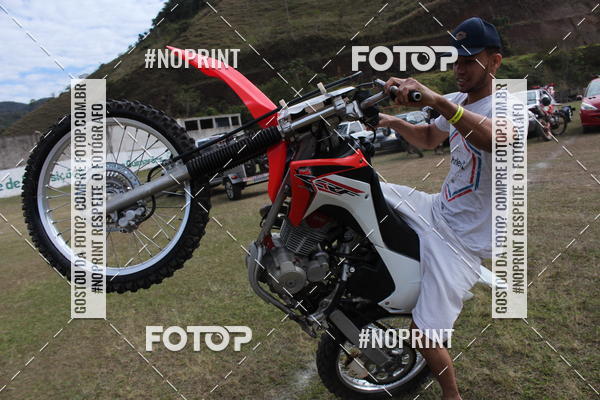 Buy your photos of the event11 Trilho dos Aloprados de Aucena on Fotop