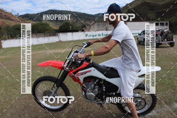 Buy your photos of the event11 Trilho dos Aloprados de Aucena on Fotop