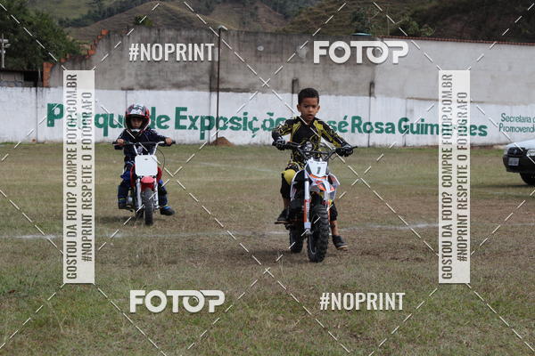 Buy your photos of the event11 Trilho dos Aloprados de Aucena on Fotop