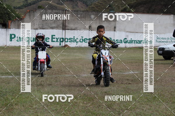 Buy your photos of the event11 Trilho dos Aloprados de Aucena on Fotop