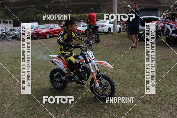 Buy your photos of the event11 Trilho dos Aloprados de Aucena on Fotop