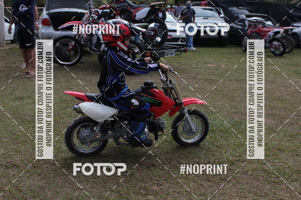 Buy your photos of the event11 Trilho dos Aloprados de Aucena on Fotop