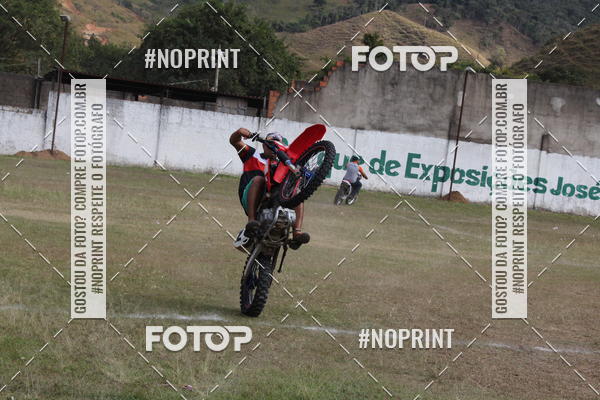 Buy your photos of the event11 Trilho dos Aloprados de Aucena on Fotop