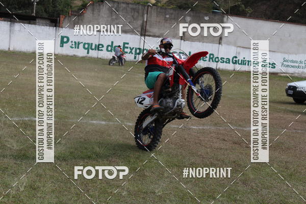 Buy your photos of the event11 Trilho dos Aloprados de Aucena on Fotop